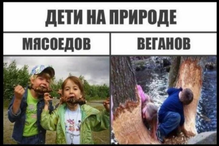 ае _2 _ _Ч _а