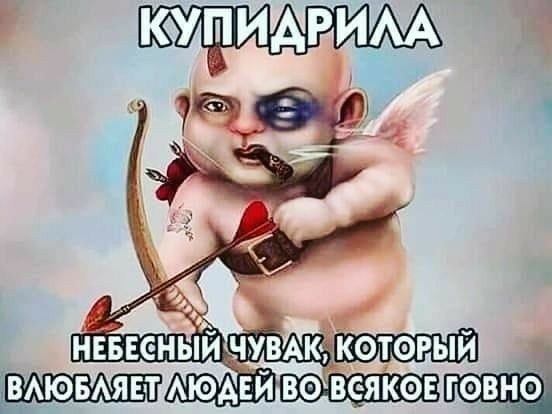 КФТФРЫИ рАЮБАЯЕТ АЮАЕЙ ВО ВЕЯКФЕ ГФВН9