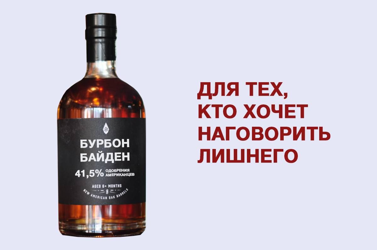 для ТЕХ кто хочвт НАГОВОРИТЬ лишнвго