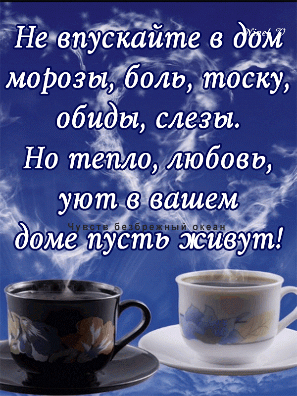 Уж сксйіте в 3 д лпцтоск