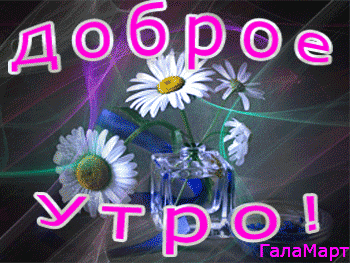 ЙЁЮ ГалаМарт
