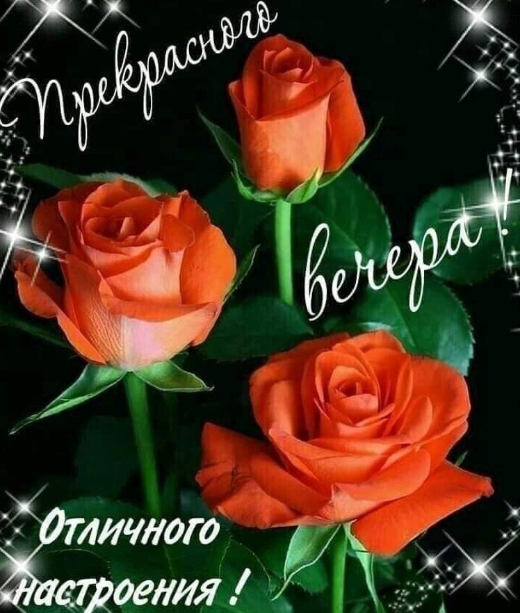 ОтличНого оеНИЯ