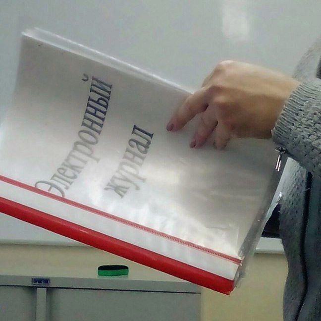 Электродинамика