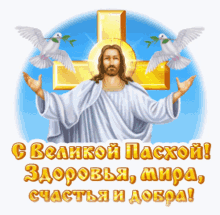 ОСи підпис 1191 питья Міні
