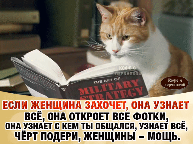 ЕСЛИ ЖЕНЩИНА 3АХ0ЧЕТ ОНА УЗНАЕТ ВСЁ ОНА ОТКРОЕТ ВСЕ Фотки пнд _узиАЕт квм ты овщдппя увидет всЁ ЧЁРТПОДЕРИ ЖЕНЩИНЫ МОЩЬ