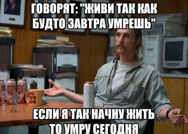 ТііііііііііТ ііііііііі Тіііі іііііі _ БіідТііЩііТііі ііМЕЕіііЬ Еііііііііі Тіііі ііііііііі іііііТЬгШ _ Тіі УМРіі ВЕііііііііі