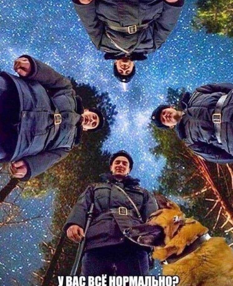 вё вв йдмшіьйор