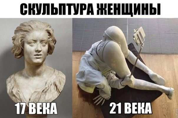 БНУПЬППРП ЖЕНЩИНЫ дъ _
