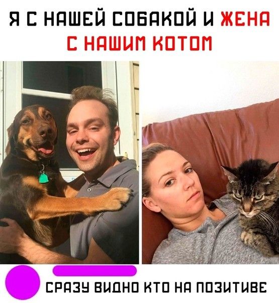 я нашей спины и іі ЕРЦ ВНЦНП НТП Нд ППЗНТЦЕЕ