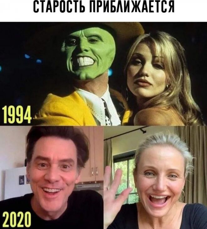 ТАР ПРИБАИЖЕТ Я