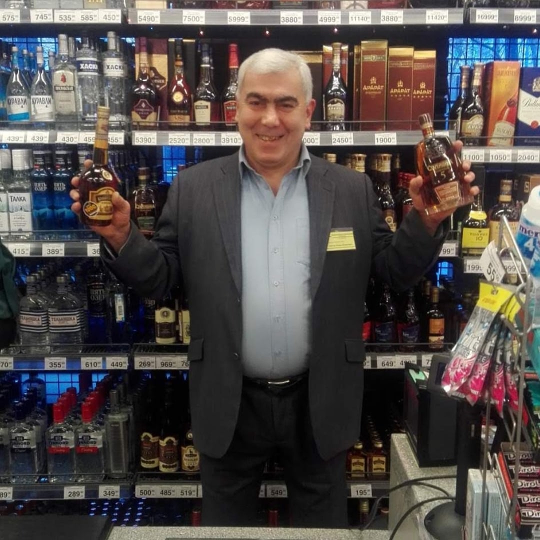 ш гиг а ш щ _