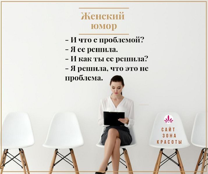 си пі гпир _ Нч и с шта сми и со рс _ п м и я ры ч это не пройдена 4 хпид цгцъпли