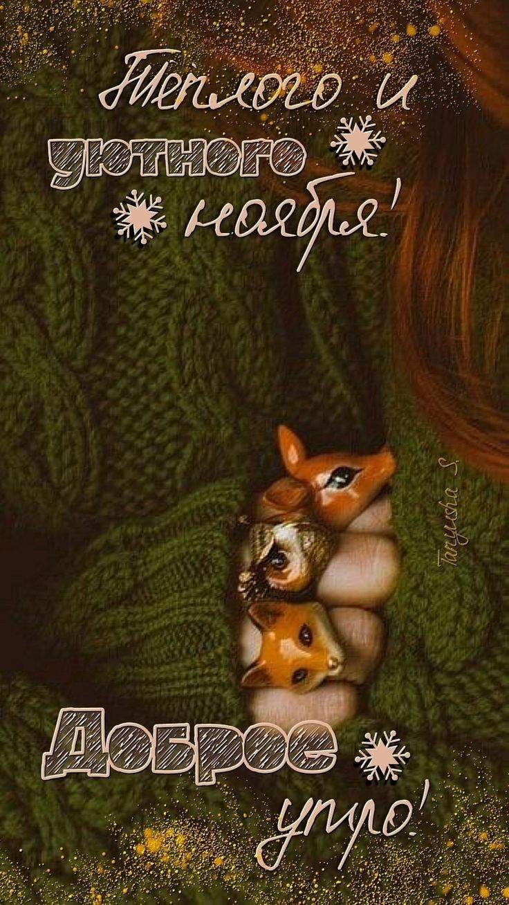 Живатг нашёл ч ща к