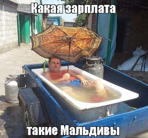 такие Щапьдивы