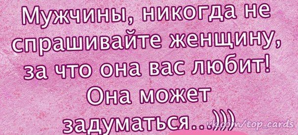 Ыд тшжфэтда спирали жсёдвщшауд за дтп бит т