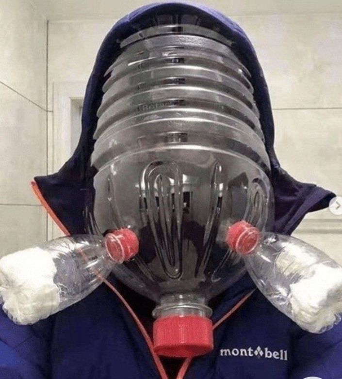 топЫЬеП