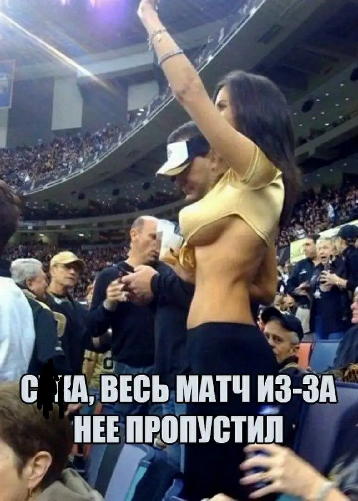 з згд пиетий ими и гг 0 ч А О 3 Ч _ и с А вы 7 ЕЁ і