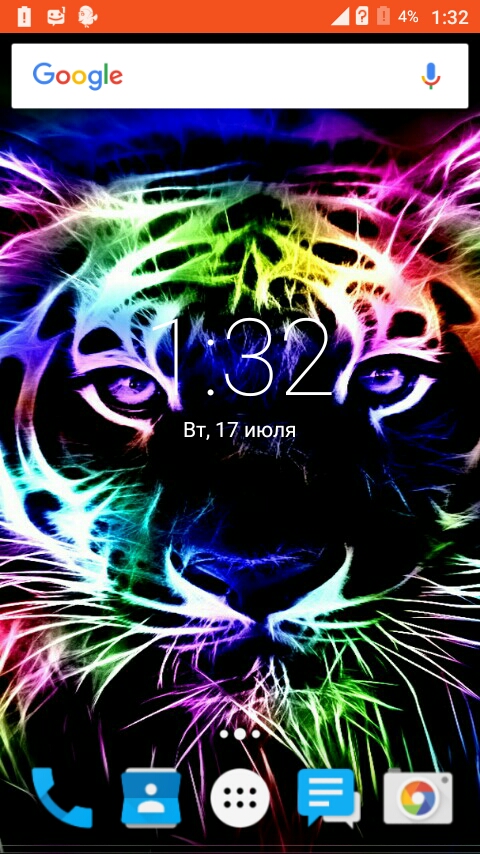 Ц Адити 132