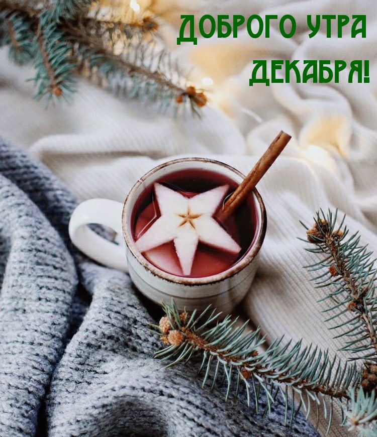 питт ЁЁКДБГП