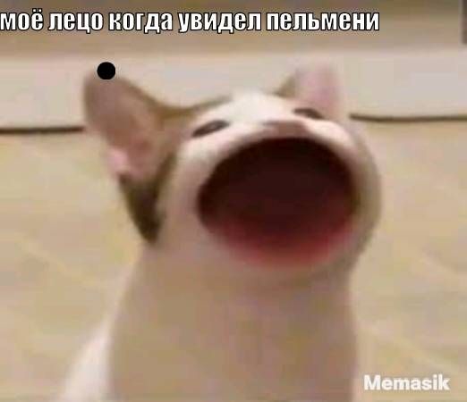 МПЁЛВЦПКШДЗУВИДВП ПВПЬМВНИ