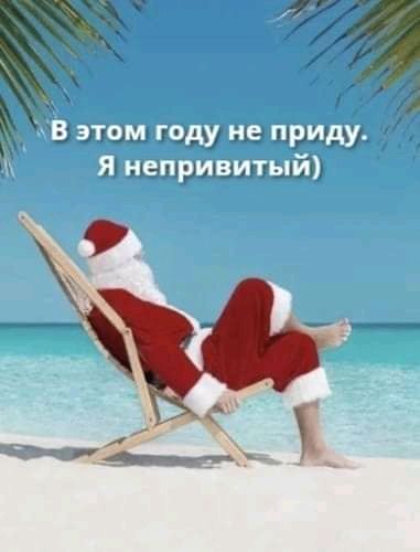 Цчи1Н ыцшшзгыін