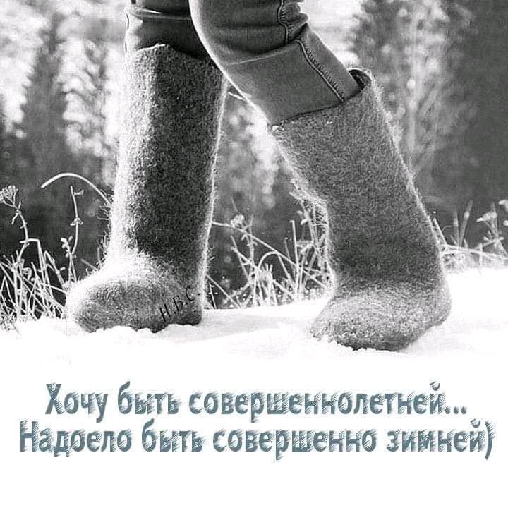 Хачу быть совершеннапетнейи Ёадавпа бань савержнна зигзаги
