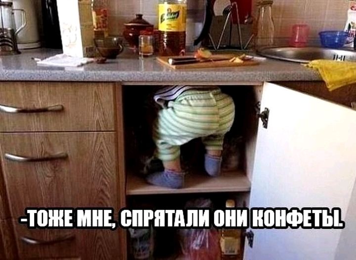 ЧШ МНЕ БПРШМШ ШШ ПВНФПЫ