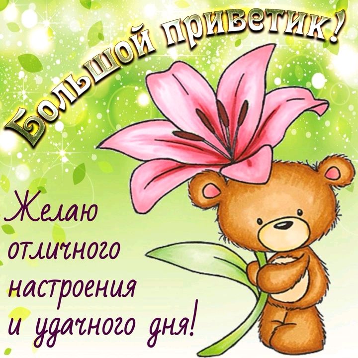 НЛСТРОЗНЦЯ и много дня