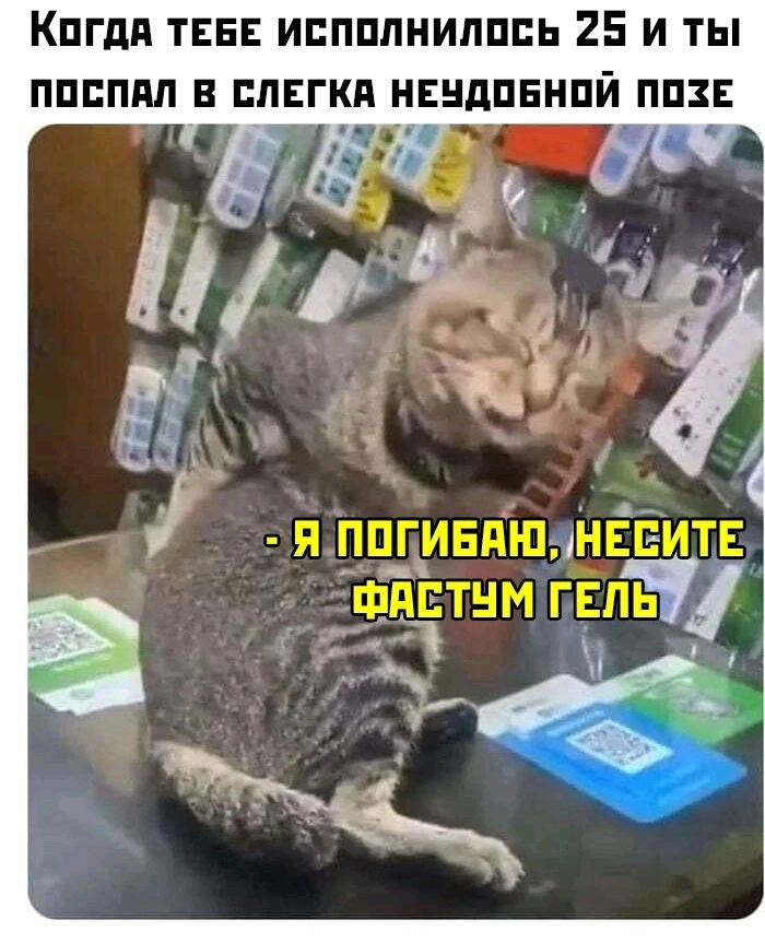 Кпгдп ТЕБЕ иппппнипппь 25 и ты пппппп ппвгкя нвндпвнпй ппн