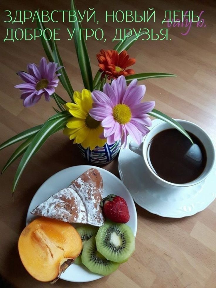ЗДРАВСТ уИ новыИ ДОБРФЕ У РО ЬЯ