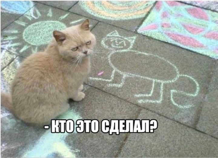 тёти сдшдпэ