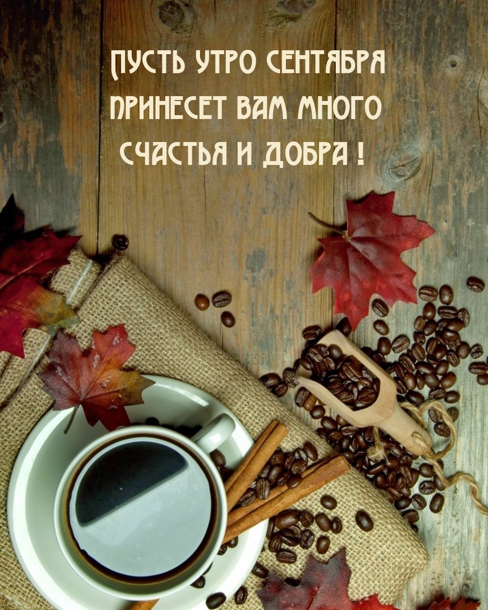 пусть это сттпвгп пгипвсвт вам много счастьп и дети