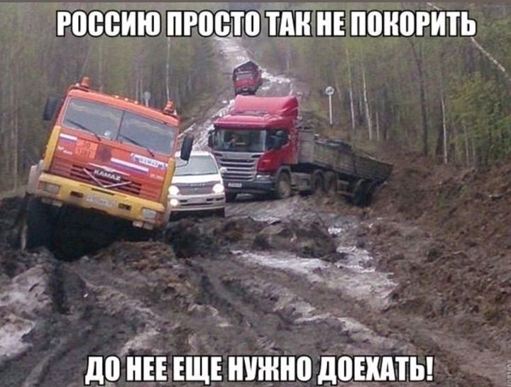 А Щ Ц ЕЩЕ Ш дПШПп