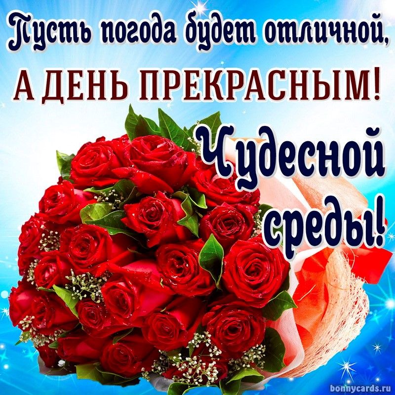 ЬЪоёоёг би беги отли чной АЛЕНЬ ПРЕКРАСНЫМ десн