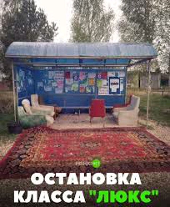 оспіювкд клип