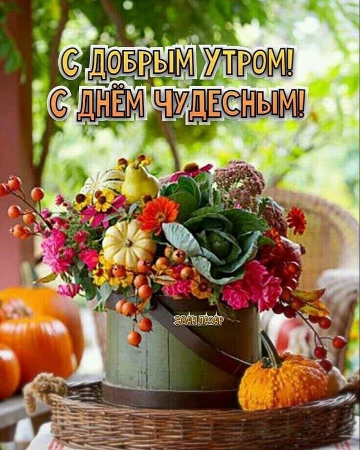 уч