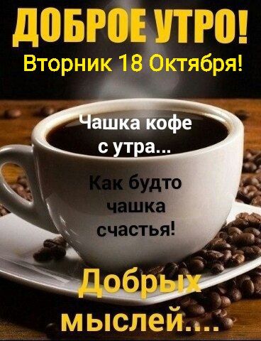_ ШАЫЁЛЭЕ