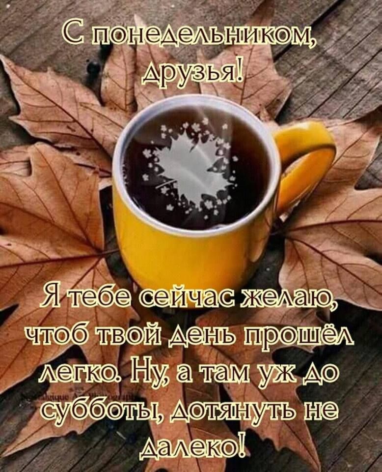 А _ Я Тебеёейчас же ако ЩА а ббспы 11