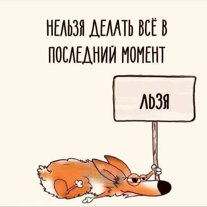 НЕАЬЗИ АЕМТЬ ВСЕ В ПОСАЕАНИИ МОМЕНТ