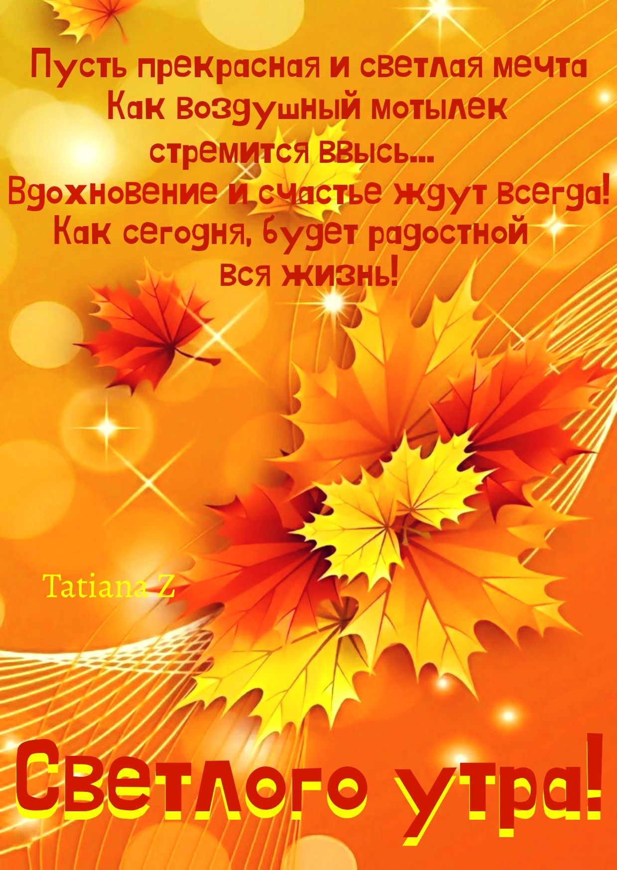 _ 3 ж _ая и светдпя мечта 5ушнцй митинги