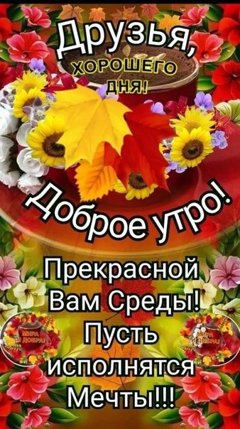 ц д Друзья ЁШЁо А МЗ лёд 705 рое0 Прекрасно 156 Вам Среды е_ Пусть ЁЁ дисполнятся _ 0