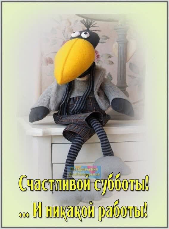 оооШ1ШЩ