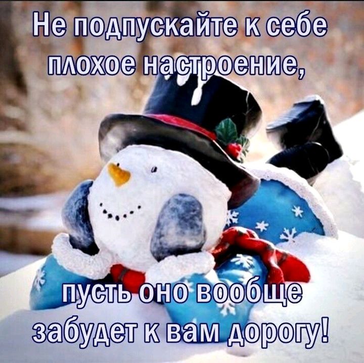 заёудет твт вам редтуд
