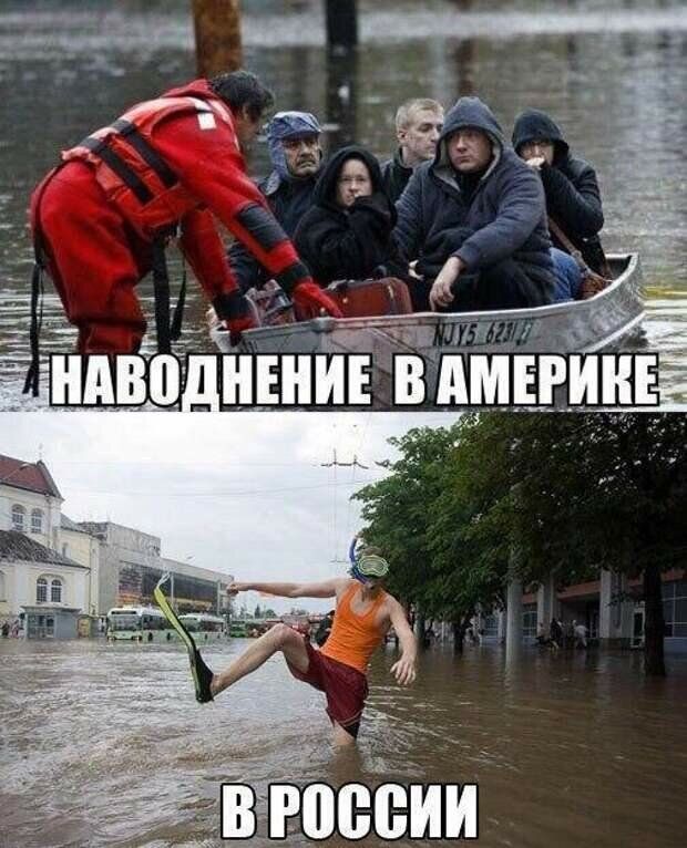 ниъ вдмн нд