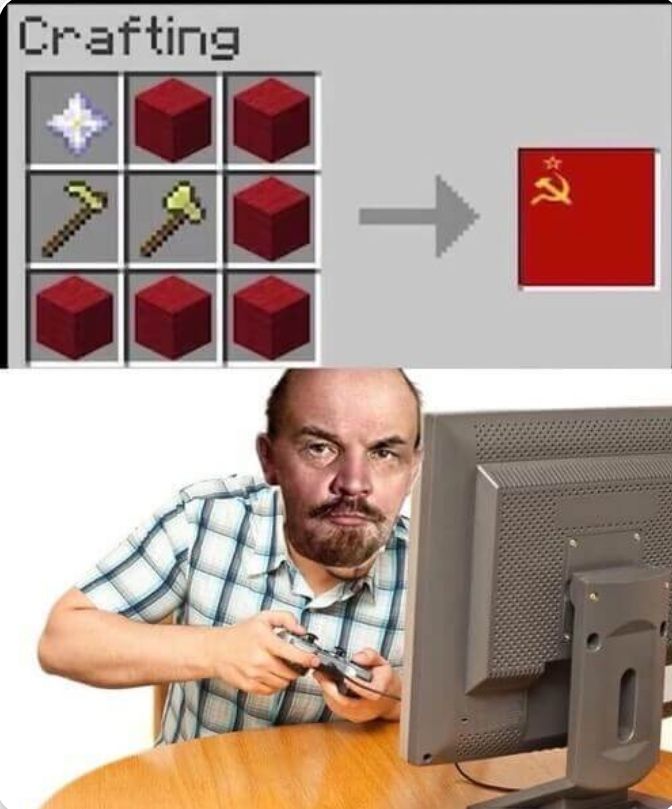 Срагспз