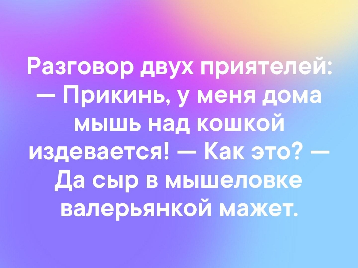 134 ЗИМНИЕ ЗітиЁіЁёдіііё3 ЁЁГЛ т