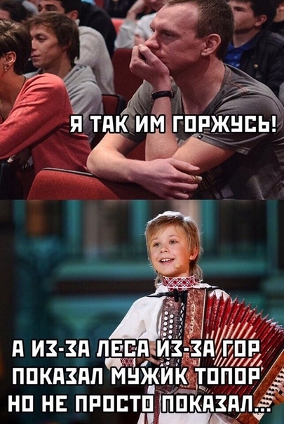 П И Я ЛЕБП дГПР 111 ППКПЗПП МНЖ ТППШ д нп нв пппптп псЁпкдздлэ