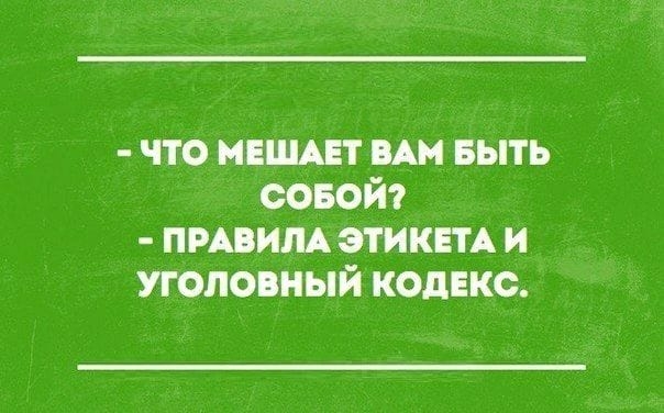 что мвшцт пм выть совой пивим этиквтд и уголовный кодекс