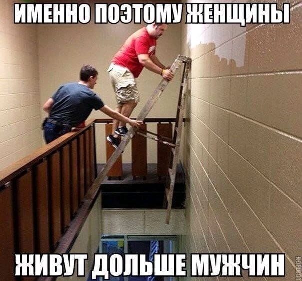 721 ч шипит шипитмшнчиш