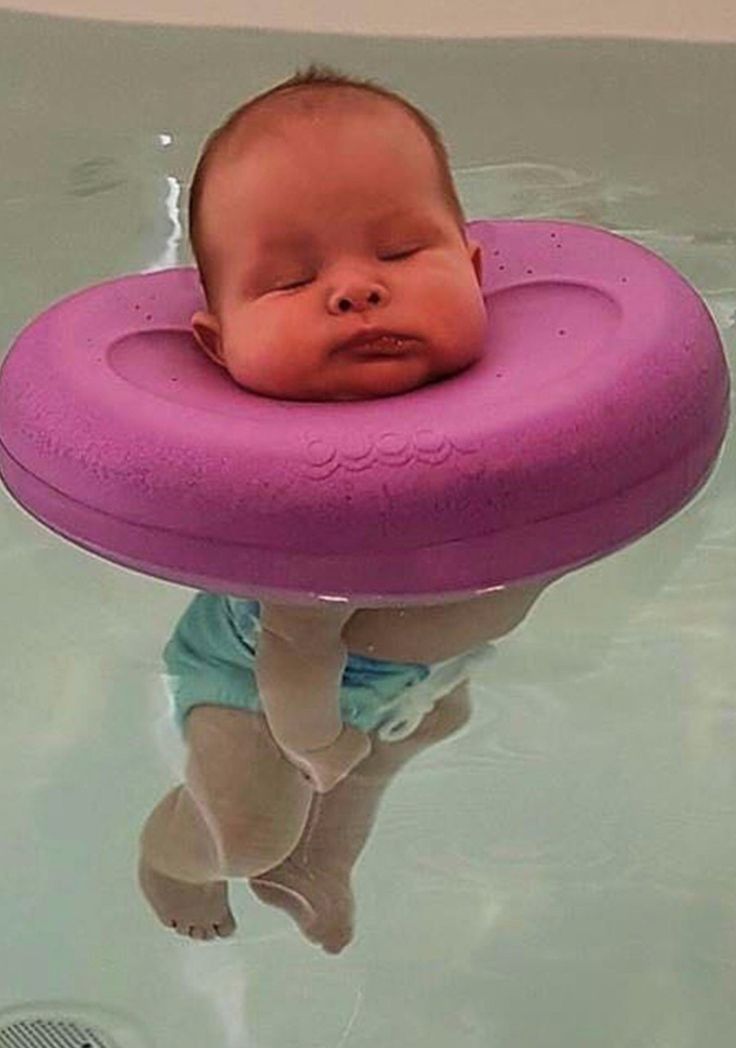 д